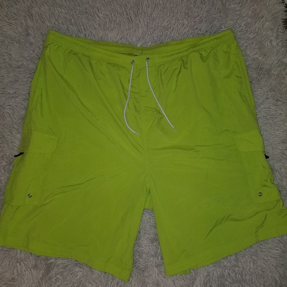 king size swim trunks